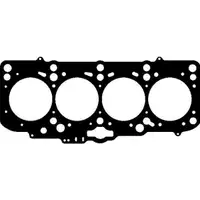 Dichtung Zylinderkopf Elring 504.120 für Audi für Seat für Skoda für VW