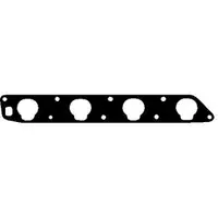 ELRING 645.910 Dichtung, Ansaugkrümmer für DAEWOO, OPEL, CHEVROLET, LOTUS