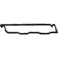Dichtung Zylinderkopfhaube Elring 701.823 für Toyota