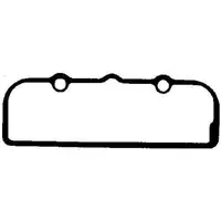 Dichtung Zylinderkopfhaube Elring 768.839 für Mercedes Benz für Mercedes Benz