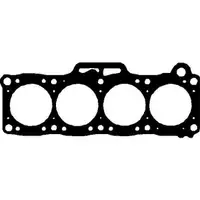 Dichtung Zylinderkopf Elring 777.610 für Mazda für Hyster