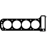 Dichtung Zylinderkopf Elring 914.274 für Opel
