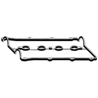 Dichtung Zylinderkopfhaube Elring 914.622 für Mazda