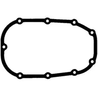 ELRING 915.396 Dichtung, Gehäusedeckel (Kurbelgehäuse)