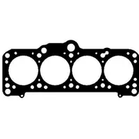 Dichtung Zylinderkopf Elring 915.688 für Audi für Seat für Skoda für VW