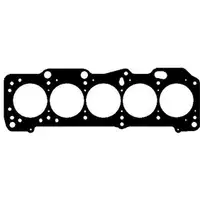 Dichtung Zylinderkopf Elring 915.491 für Audi für Seat für Skoda für VW