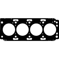 Dichtung Zylinderkopf Elring 451.510 für Hyundai für Kia