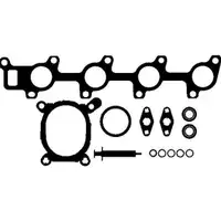 Montagesatz Lader Elring 737.290