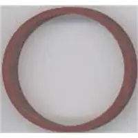 ELRING 215.120 Dichtung, Ansaugkrümmergehäuse