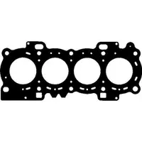 Dichtung Zylinderkopf Elring 025.030 für Ford für Mazda