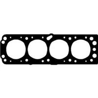 Dichtung Zylinderkopf Elring 068.181 für Opel für Daewoo