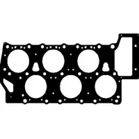 Dichtung Zylinderkopf Elring 124.634 für Audi für Ford für Seat für Skoda für VW