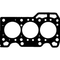 Dichtung Zylinderkopf Elring 135.531 für Gmc für Chevrolet für Daewoo für Buick