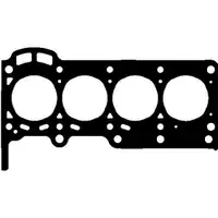Dichtung Zylinderkopf Elring 141.980 für Toyota