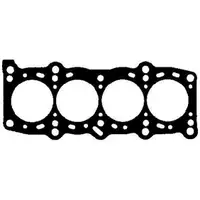 Dichtung Zylinderkopf Elring 144.470 für Fiat