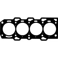 Dichtung Zylinderkopf Elring 180.770 für Alfa Romeo