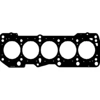 Dichtung Zylinderkopf Elring 230.521 für Audi für Seat für Skoda für Volvo