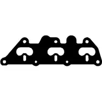 Dichtung Abgaskrümmer Elring 239.541 für Gmc für Opel für Saab für Chevrolet