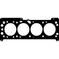 Dichtung Zylinderkopf Elring 239.394 für Opel