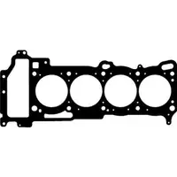 Dichtung Zylinderkopf Elring 257.370 für Nissan
