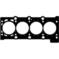 Dichtung Zylinderkopf Elring 267.830 für Bmw
