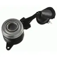 SACHS 3182 654 173 KUPPL. ZENTRALAUSRUECKER/CSC