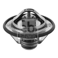 FEBI BILSTEIN 47552 Thermostat