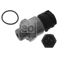 FEBI BILSTEIN 48361 Drucksensor