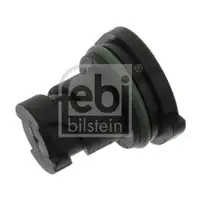 FEBI BILSTEIN 48401 Ölablassschraube