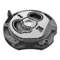 FEBI BILSTEIN 48605 Ölpumpe