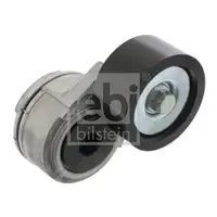 FEBI BILSTEIN 48637 Riemenspanner für SETRA, MERCEDES-BENZ