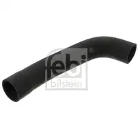 FEBI BILSTEIN 47991 Kühlwasserschlauch für MERCEDES-BENZ