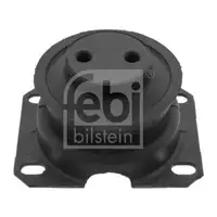 FEBI BILSTEIN 47738 Motorlager