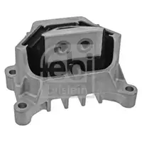 FEBI BILSTEIN 47771 Motorlager