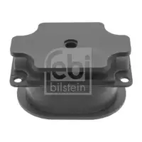 FEBI BILSTEIN 47772 Motorlager