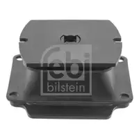 FEBI BILSTEIN 47773 Motorlager für MAN