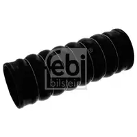 FEBI BILSTEIN 46465 Ladeluftschlauch