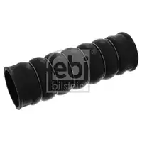FEBI BILSTEIN 46467 Ladeluftschlauch