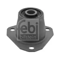 FEBI BILSTEIN 47838 Motorlager für RENAULT