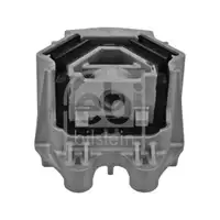 FEBI BILSTEIN 47852 Motorlager