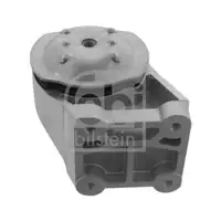 FEBI BILSTEIN 47819 Motorlager