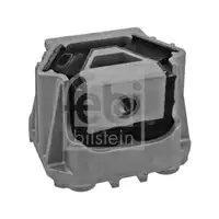 FEBI BILSTEIN 47835 Motorlager