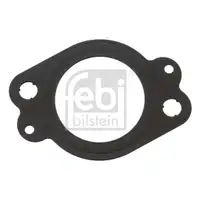 FEBI BILSTEIN 46783 Abgaskrümmerdichtung