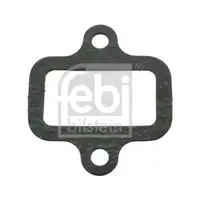 FEBI BILSTEIN 47793 Ansaugkrümmerdichtung