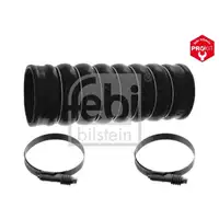 FEBI BILSTEIN 48432 Ladeluftschlauch