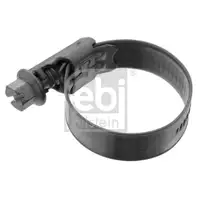 FEBI BILSTEIN 48346 Schlauchschelle