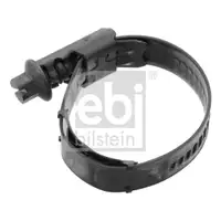 FEBI BILSTEIN 48349 Schlauchschelle