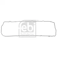 FEBI BILSTEIN 47964 Ansaugkrümmerdichtung