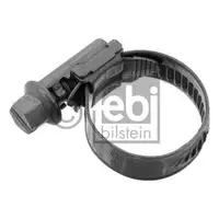 FEBI BILSTEIN 48344 Schlauchschelle