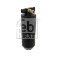 FEBI BILSTEIN 47554 Trockner